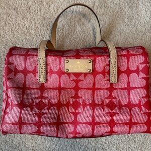 Kate Spade Handbag